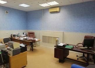 Продаю офис, 35 м2, Липецк, Крайняя улица, 4