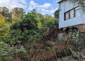 Продам земельный участок, 5 сот., Сочи, жилищно-садовое товарищество Авангард, 260/35