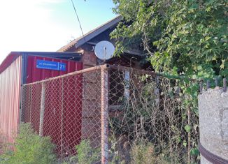 Продажа дома, 80 м2, Астрахань, Трусовский район, улица Кецховели, 21