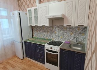 Аренда 1-ком. квартиры, 42 м2, Северодвинск, проспект Победы, 54