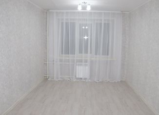 Продам комнату, 17.5 м2, Новосибирская область, Боровая улица, 100
