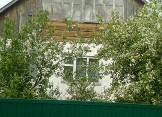 Дом на продажу, 140 м2, село Визинга, Озыншорская улица, 9