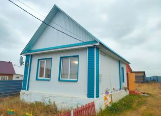 Продажа дома, 60 м2, село Аскарово