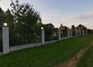 Дом на продажу, 184 м2, ДНП Пять Озер