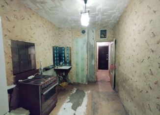 Продается 2-ком. квартира, 54.7 м2, Санкт-Петербург, улица Ильюшина, 1к1, муниципальный округ Озеро Долгое