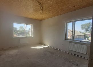 Продажа таунхауса, 110 м2, Оренбург, Степная улица, 71, Промышленный район