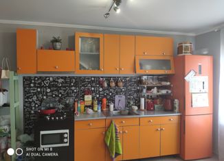 Продается дом, 51 м2, хутор Диченский