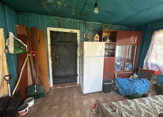 Продажа дома, 52 м2, село Атаманово, улица Горького