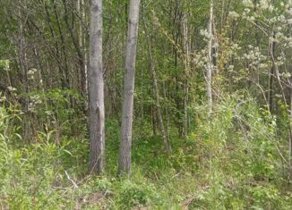 Продажа участка, 20 сот., село Бычиха, улица Удачи