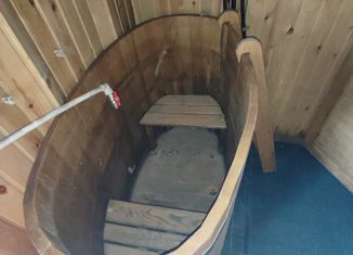 Продается дом, 44.5 м2, Сыктывкар