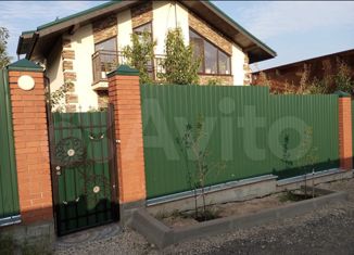 Продам дом, 185 м2, деревня Пятница