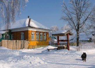 Продается дом, 85 м2, поселок Бор