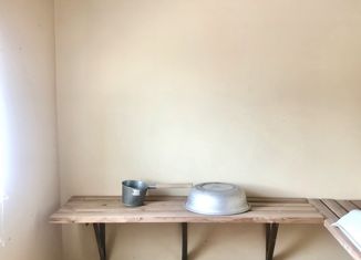 Продаю дом, 36.6 м2, Ахтубинск, улица Мира, 41