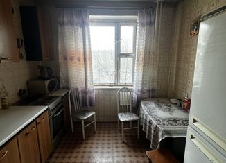 Продается 1-комнатная квартира, 41.9 м2, Забайкальский край, 4-й микрорайон, 13