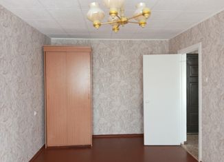 Продажа 1-комнатной квартиры, 35.8 м2, Усть-Илимск, улица Мечтателей, 25