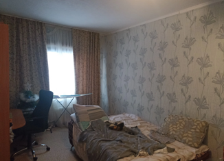 Продам двухкомнатную квартиру, 31.3 м2, Сургут, улица Крылова, 19