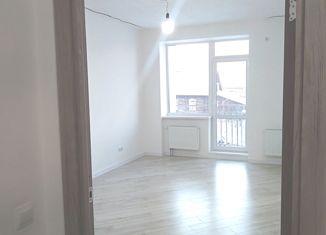 Продажа четырехкомнатной квартиры, 104 м2, Пермь, Ново-Гайвинская улица, 42, Орджоникидзевский район