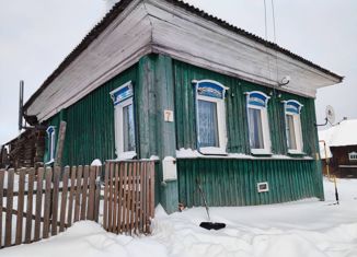 Дом на продажу, 55 м2, село Покровка, Горная улица