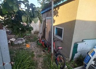 Дом на продажу, 37 м2, Михайловск, улица Булкина