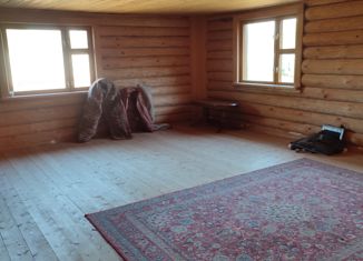 Дом на продажу, 57.5 м2, деревня Фёдорово, деревня Фёдорово, 120