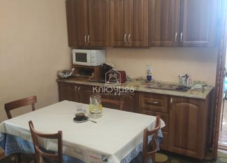 4-комнатная квартира на продажу, 130 м2, Георгиевск, улица Добролюбова, 63