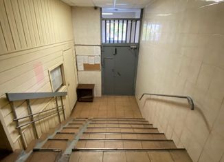 Продаю двухкомнатную квартиру, 50.1 м2, Москва, Керамический проезд, 49к3, Керамический проезд