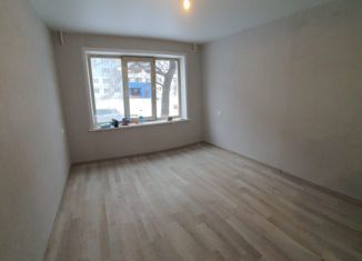 Продаю квартиру студию, 22.3 м2, Кемерово, Заводский район, улица Федоровского, 26