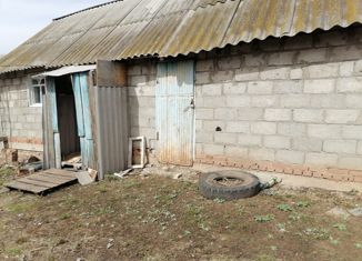 Дом на продажу, 38 м2, село Фёдоровка, улица Ленина