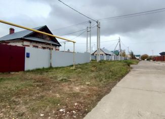 Дом на продажу, 60.3 м2, Набережные Челны, Кооперативная улица, 55