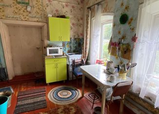 Продам дом, 70.9 м2, Верхний Уфалей, улица Хохрякова