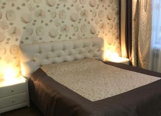 Продается таунхаус, 100 м2, Дюртюли, Индустриальная улица, 2/3