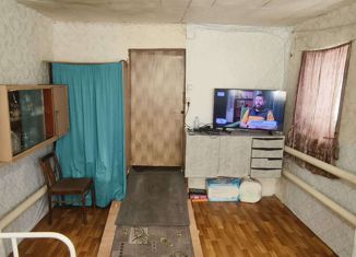 Продажа дома, 57 м2, Саратов, 3-й Цементный проезд, Кировский район