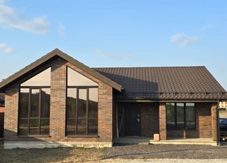 Продаю дом, 102.1 м2, село Ямное, Аграрная улица