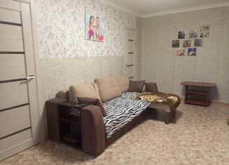 Продаю двухкомнатную квартиру, 42.9 м2, Пермский край, Заречная улица, 158