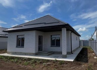 Продаю дом, 102 м2, СНТ Хуторок-2, Солнечная улица