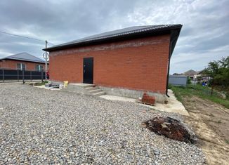 Продается дом, 71 м2, станица Северская, улица Пугачёва, 46