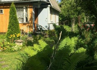 Продается дом, 100 м2, деревня Башкино