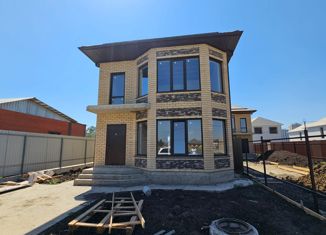 Продажа дома, 146 м2, посёлок Российский, улица Академика Королёва