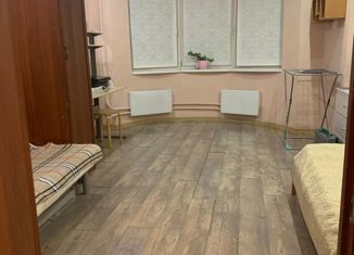 Продажа 1-комнатной квартиры, 37 м2, Москва, улица Татьяны Макаровой, 10, метро Улица Дмитриевского