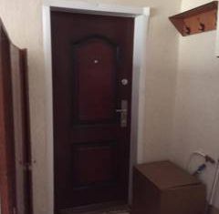 Продам комнату, 17.8 м2, Россошь, Пролетарская улица, 122