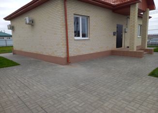 Дом на продажу, 103 м2, Астраханская область