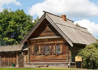 Дом на продажу, 50 м2, село Афанасьевка, улица Максима Горького, 24