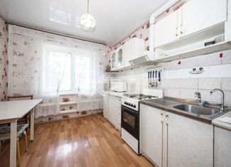 Таунхаус на продажу, 100 м2, поселок Восход, улица Титова, 12