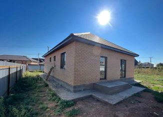 Продам дом, 110 м2, село Павловка, Пойменная улица