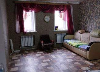 Продам дом, 59 м2, посёлок городского типа Татищево, Октябрьская улица, 5