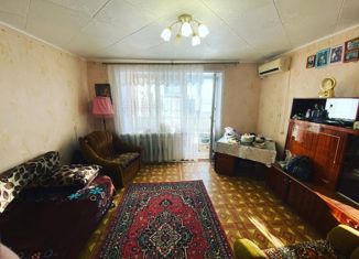 Продается 2-комнатная квартира, 52 м2, село Красный Яр, Ленинская улица, 47