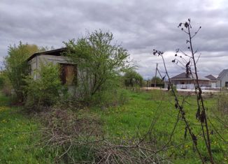 Дом на продажу, 22 м2, станица Елизаветинская, Клубничная улица