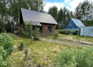 Продам дом, 70 м2, коттеджный поселок Василевские дачи