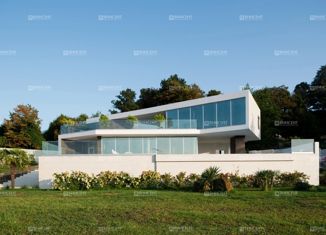 Продается дом, 700 м2, Краснодарский край