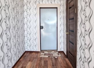 Продажа квартиры студии, 23.2 м2, Арсеньев, улица Островского, 8